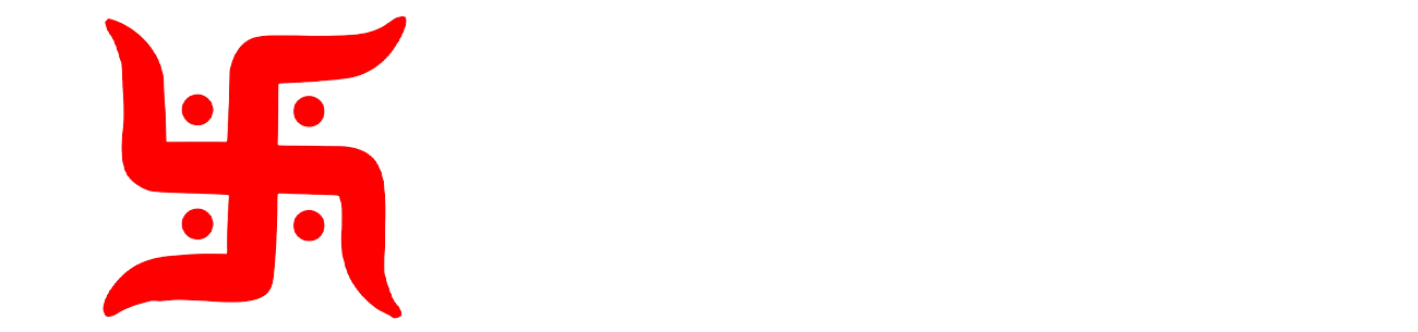 header_logo